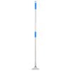 Product Thumbnail Image 2 of 8
