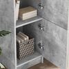Product Thumbnail Image 4 of 16