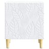Product Thumbnail Image 6 of 14