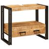 Product Thumbnail Image 4 of 16