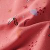 Product Thumbnail Image 10 of 13