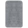 Product Thumbnail Image 2 of 5