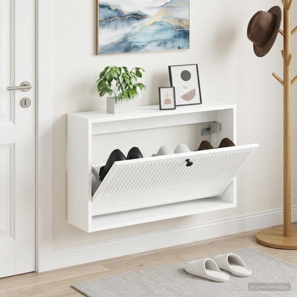 Showing Product Image 2 of 9