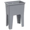 Product Thumbnail Image 10 of 12