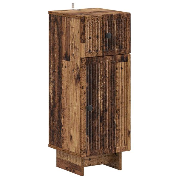 Showing Product Image 2 of 7