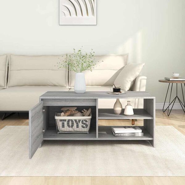 Showing Product Image 3 of 6