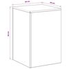 Product Thumbnail Image 9 of 10