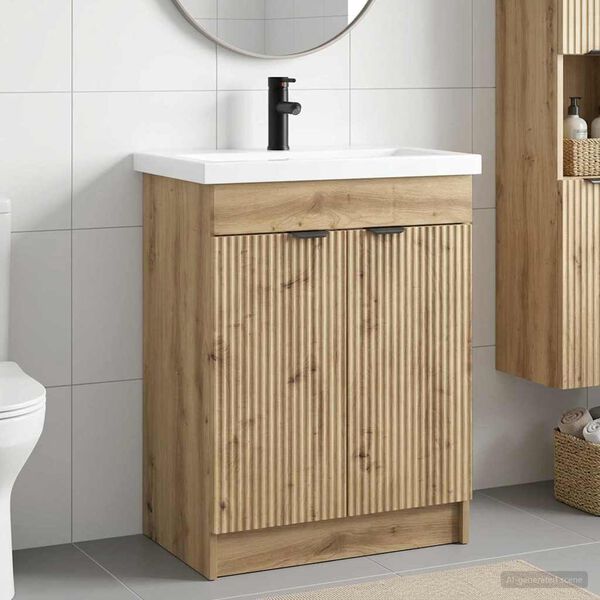 Showing Product Image 2 of 14