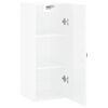 Product Thumbnail Image 7 of 14