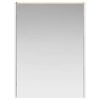 Product Thumbnail Image 6 of 14