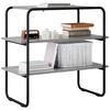Product Thumbnail Image 3 of 8