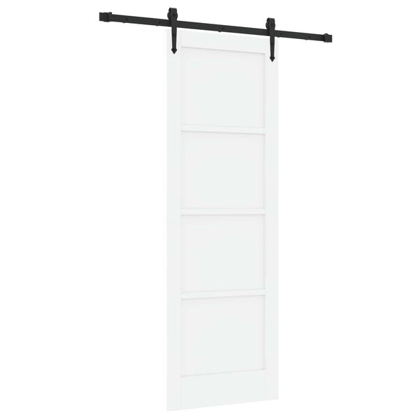 Showing Product Image 1 of 11