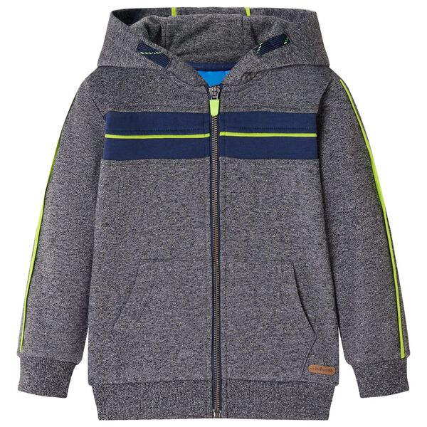 Showing Product Image 1 of 7