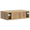 Product Thumbnail Image 6 of 9