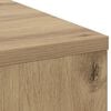 Product Thumbnail Image 10 of 14