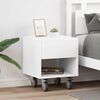 Product Thumbnail Image 2 of 15