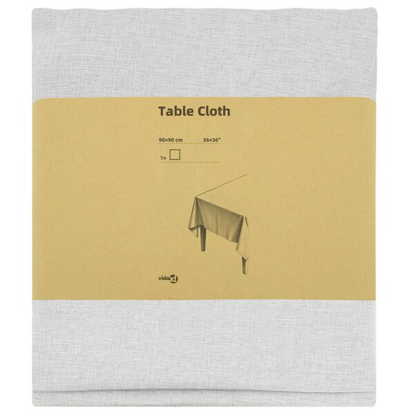 Showing Product Image 3 of 7