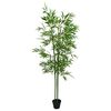 Product Thumbnail Image 3 of 7