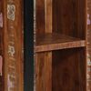 Product Thumbnail Image 6 of 12