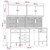 Product Thumbnail Image 13 of 13