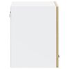 Product Thumbnail Image 6 of 12