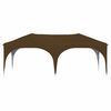 Product Thumbnail Image 5 of 17
