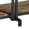Product Thumbnail Image 8 of 11
