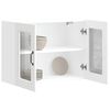 Product Thumbnail Image 4 of 12