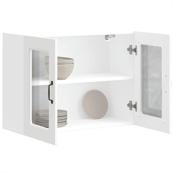 Showing Product Image 4 of 12