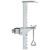 Product Thumbnail Image 6 of 12