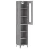 Product Thumbnail Image 4 of 14