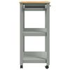 Product Thumbnail Image 7 of 9