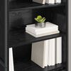 Product Thumbnail Image 4 of 13
