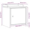 Product Thumbnail Image 11 of 12