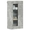 Product Thumbnail Image 3 of 12