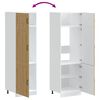 Product Thumbnail Image 7 of 12