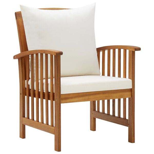 Showing Product Image 4 of 11