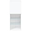 Product Thumbnail Image 8 of 19