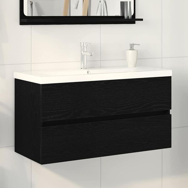 Showing Product Image 2 of 11