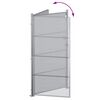 Product Thumbnail Image 10 of 12