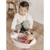 Smoby 2-in-1 Baby Doll Nurse Balneo Toy Bath and Accessories
