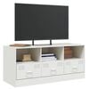 Product Thumbnail Image 4 of 14