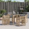Product Thumbnail Image 3 of 12