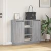 Product Thumbnail Image 5 of 18