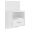 Product Thumbnail Image 5 of 11