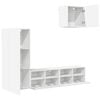 Product Thumbnail Image 10 of 19