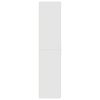 Product Thumbnail Image 5 of 7