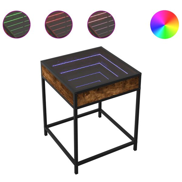 Showing Product Image 1 of 13