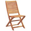 Product Thumbnail Image 5 of 14