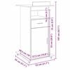 Product Thumbnail Image 14 of 15